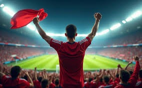 2025LPL夏季赛第二阶段最佳阵容揭晓：JDG、TES包揽五席