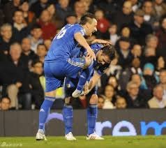 2023WBC经典赛-中华队教练团完整名单