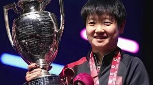 复刻利物浦经典战术！德国队巧借角球破意大利防线