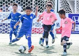 麦肯尼：没能拿下3分很遗憾；新教练带来了新的理念和活力