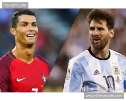 亚冠精英联赛｜C罗生涯927球 助胜利队挫独立进8强