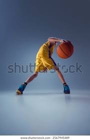 世界棒球经典赛收视率创新高