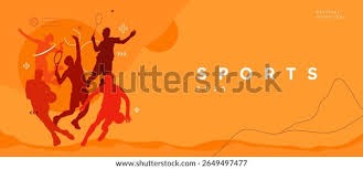 WCBA常规赛第12轮综述：东莞女篮20分大胜江苏 12连胜保持不败 张子宇首秀15+6＂