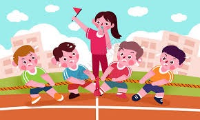 布冯：从未见过球迷从55分钟开始嘘国家队，这没有任何建设性