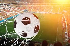 马刺主场狂胜公鹿 单场24颗三分破队史纪录