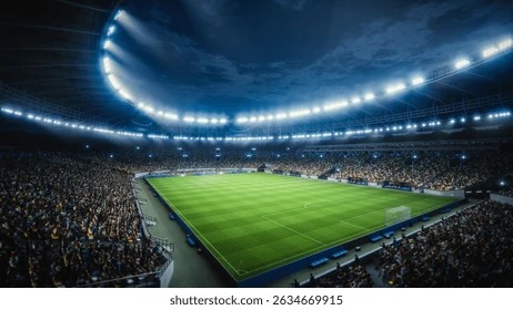 里程碑，国安后卫何宇鹏已在中超出战100场