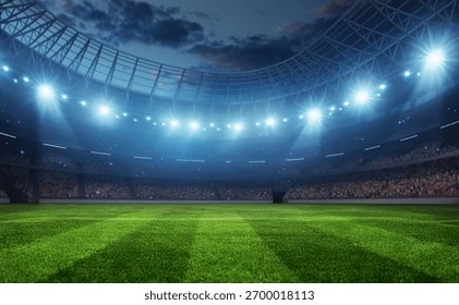 突发：冈萨洛将首发出战马德里竞技。@diarioas 来源：Madrid Xtra突发：冈萨洛将首发出战马德里竞技。@diarioas 来源：Madrid Xtra