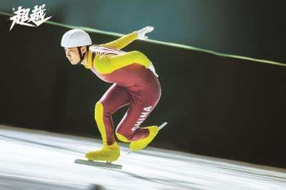 果然得打替补！文班你是杜兰特啊？