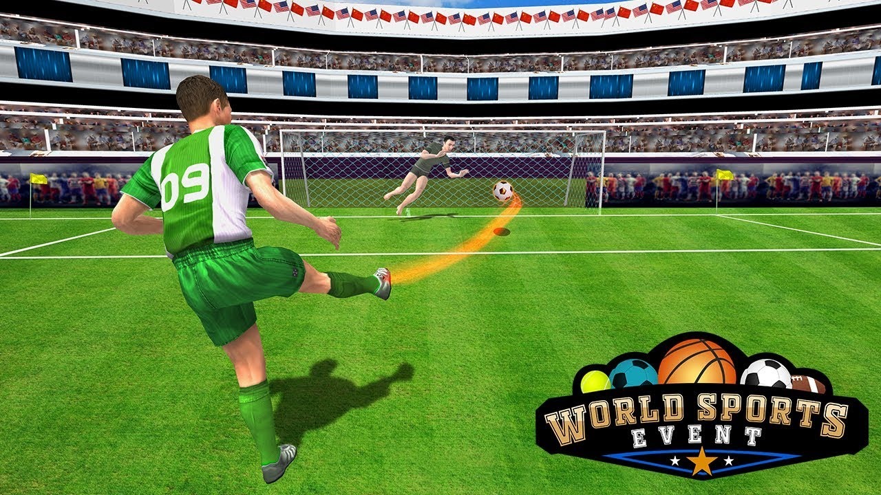 上川畑大悟的致胜安让西武狮功亏一篑！ 北海道日本火腿斗士开季二连胜！｜日职