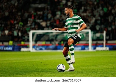 大谷翔平在 2025 年初获颁“体育史上最杰出个人成就奖”，跨越所有体育门类